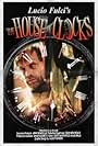 The House of Clocks (1989)