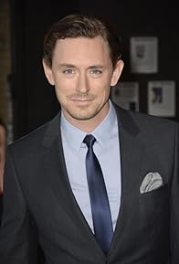 Primary photo for JJ Feild