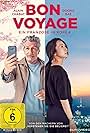 Bon Voyage - Ein Franzose in Korea (2019)