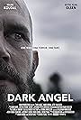 Dark Angel (2018)