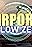 Airport: Below Zero