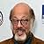 Fred Melamed at the Event of Autism Care Today