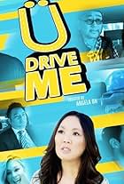 UDrive Me