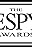 ESPY Awards