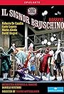 Rossini: Il signor Bruschino (2015)