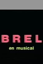 Brel - en musical (1985)