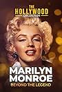 Marilyn Monroe: Beyond the Legend (1986)