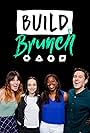 Build Brunch (2018)