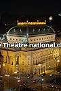 Bedrich Smetana: Die verkaufte Braut - Nationaltheater Prag (2024)