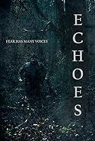 Echoes (2018)