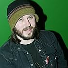 Badly Drawn Boy