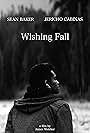 Wishing Fall (2022)