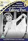 Hazel Ascot in Talking Feet (1937)