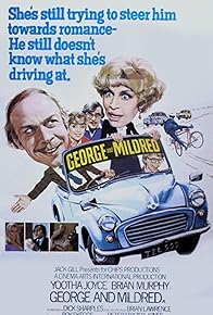 Primary photo for George and Mildred