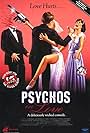 Psychos in Love (1987)