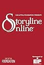 Storyline Online (2002)