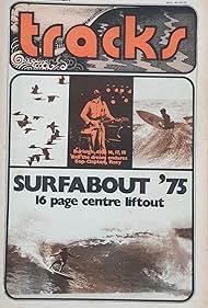 Surfabout 75 (1975)