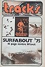 Surfabout 75 (1975)