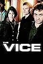 The Vice (1999)