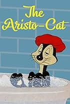 The Aristo-Cat