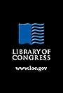 The Library of Congress (2008)