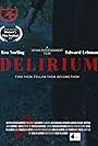 Delirium (2019)