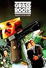 Grass Roots (1992)