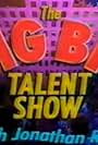 The Big Big Talent Show (1996)