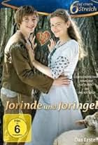 Jorinde und Joringel