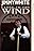 Jimmy White: Close to the Wind