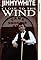 Jimmy White: Close to the Wind's primary photo