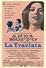 La Traviata (1967)