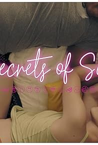 Primary photo for SoS: Secrets of Sex