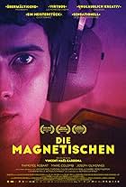 Die Magnetischen