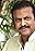 Mohan Babu's primary photo