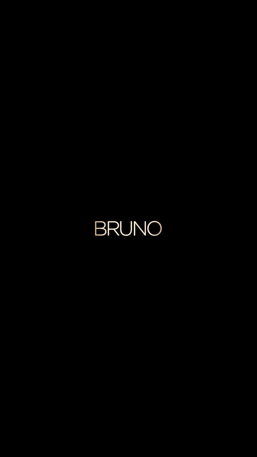 Bruno (2019)