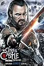 Drew McIntyre in WWE Clash at the Castle: Scotland (2024)