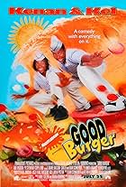 Good Burger