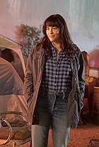 Liv Tyler in 9-1-1: Lone Star (2020)