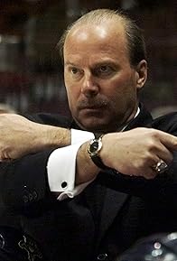 Primary photo for Mike Keenan