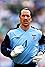 David Seaman's primary photo