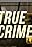 True Crime Live