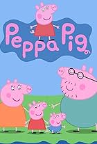 Peppa Pig (2004)