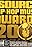 The Source Hip-Hop Music Awards 2001