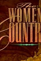 The Women of Country (1993)