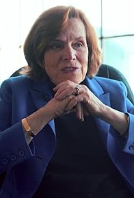 Primary photo for Sylvia Earle