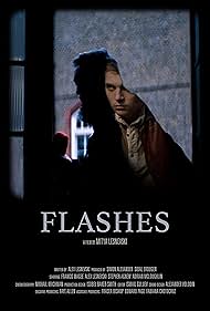 Flashes (2022)