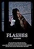 Flashes (2022) Poster