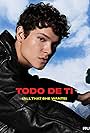 Omar Rudberg in Omar Rudberg: Todo De Ti (All That She Wants) (2022)