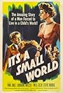 It's a Small World (1950)